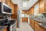 1602 Nicklaus Cir - Photo 5