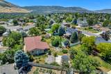 1602 Nicklaus Cir - Photo 42