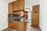 1602 Nicklaus Cir - Photo 6