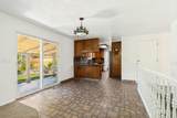 1602 Nicklaus Cir - Photo 7