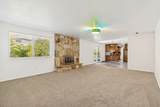 1602 Nicklaus Cir - Photo 8