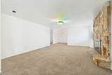 1602 Nicklaus Cir - Photo 9