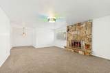 1602 Nicklaus Cir - Photo 10