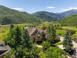 8558 Chokecherry Ln - Photo 1