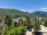 8558 Chokecherry Ln - Photo 2