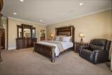 8558 Chokecherry Ln - Photo 16