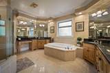 8558 Chokecherry Ln - Photo 18