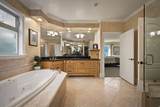 8558 Chokecherry Ln - Photo 19