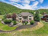 8558 Chokecherry Ln - Photo 3