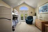 8558 Chokecherry Ln - Photo 21