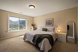 8558 Chokecherry Ln - Photo 22