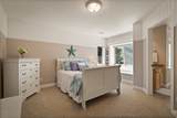 8558 Chokecherry Ln - Photo 23