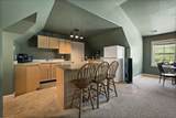 8558 Chokecherry Ln - Photo 24
