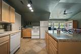 8558 Chokecherry Ln - Photo 25