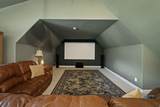 8558 Chokecherry Ln - Photo 26