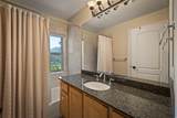 8558 Chokecherry Ln - Photo 27