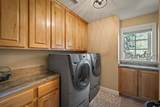8558 Chokecherry Ln - Photo 28