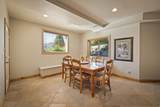 8558 Chokecherry Ln - Photo 29
