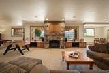 8558 Chokecherry Ln - Photo 30