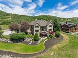 8558 Chokecherry Ln - Photo 4