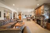 8558 Chokecherry Ln - Photo 31