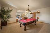 8558 Chokecherry Ln - Photo 32