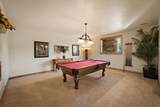 8558 Chokecherry Ln - Photo 33