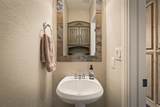8558 Chokecherry Ln - Photo 34