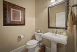 8558 Chokecherry Ln - Photo 35