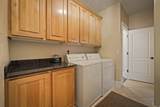8558 Chokecherry Ln - Photo 36
