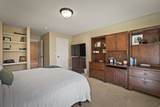 8558 Chokecherry Ln - Photo 37