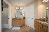 8558 Chokecherry Ln - Photo 38