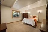 8558 Chokecherry Ln - Photo 39