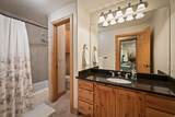8558 Chokecherry Ln - Photo 40