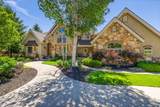 8558 Chokecherry Ln - Photo 5