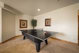 8558 Chokecherry Ln - Photo 42