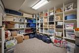8558 Chokecherry Ln - Photo 43