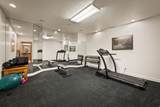 8558 Chokecherry Ln - Photo 44