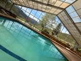 8558 Chokecherry Ln - Photo 46