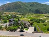 8558 Chokecherry Ln - Photo 49
