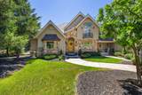 8558 Chokecherry Ln - Photo 6