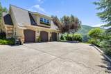 8558 Chokecherry Ln - Photo 7