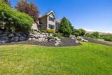 8558 Chokecherry Ln - Photo 8