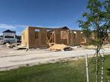 628 Garden Grove Dr - Photo 4
