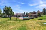 1475 Iron Port Dr - Photo 30