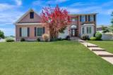 1169 Fairway Cir - Photo 1