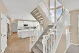 1169 Fairway Cir - Photo 11