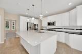 1169 Fairway Cir - Photo 13