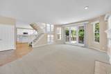 1169 Fairway Cir - Photo 16