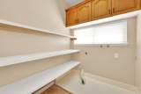1169 Fairway Cir - Photo 17
